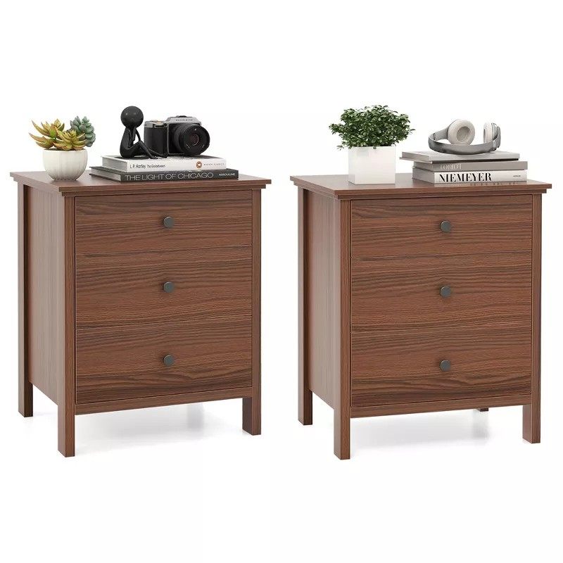 www.jingtongfurniture.com